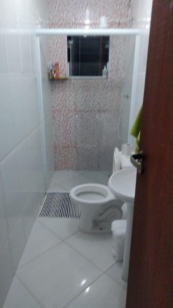 Casa à venda com 2 quartos - Foto 5