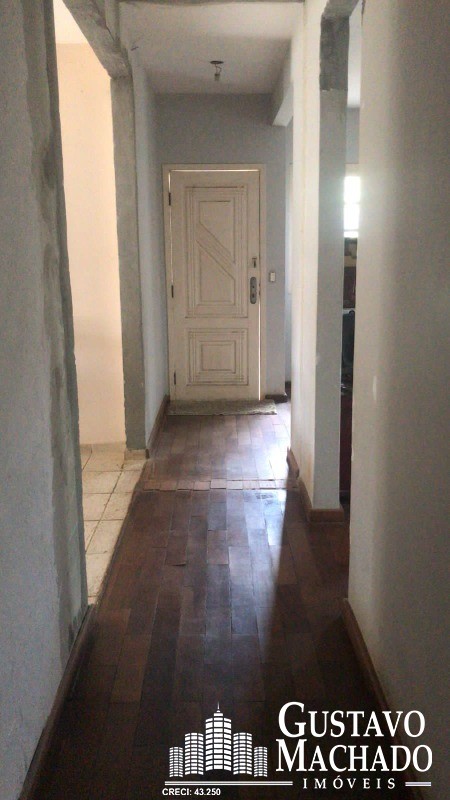 Casa à venda com 4 quartos, 146m² - Foto 21