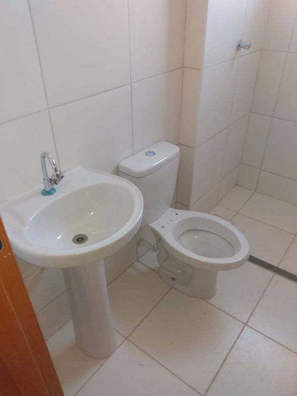 Apartamento à venda com 2 quartos, 51m² - Foto 44