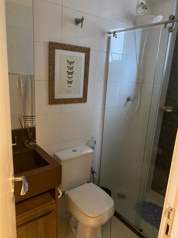 Apartamento à venda com 2 quartos, 86m² - Foto 12