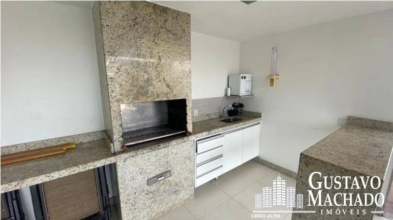 Apartamento à venda com 4 quartos, 145m² - Foto 20