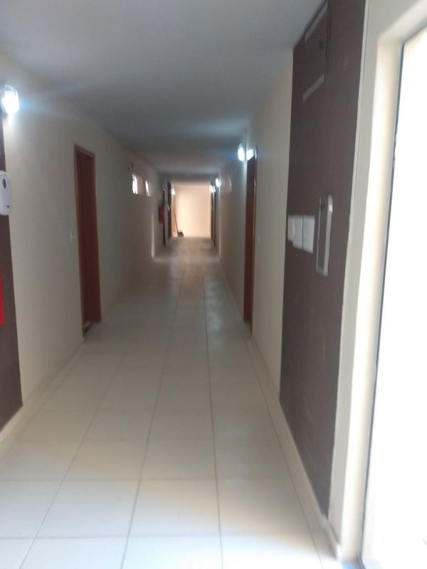 Apartamento à venda com 2 quartos, 51m² - Foto 15