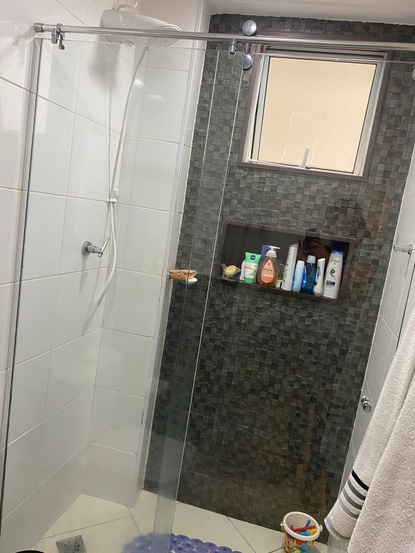 Apartamento à venda com 2 quartos, 86m² - Foto 14