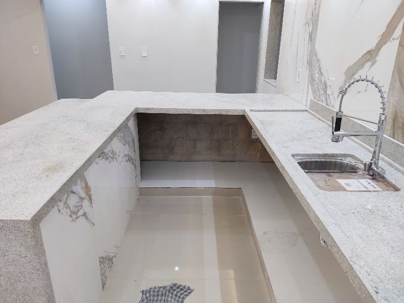 Apartamento à venda com 3 quartos, 149m² - Foto 9