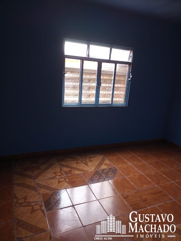 Casa à venda com 2 quartos, 150m² - Foto 10