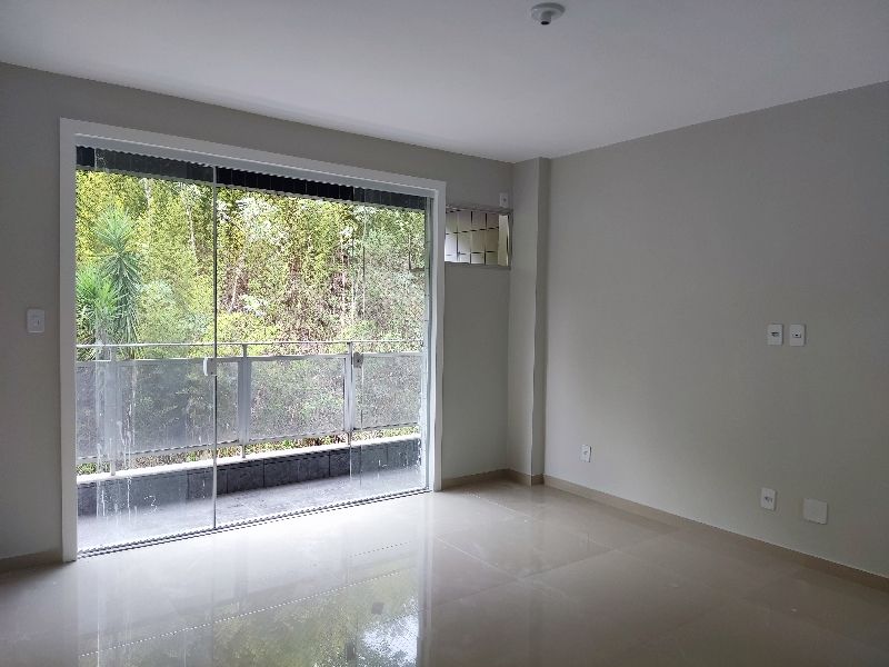 Apartamento à venda com 3 quartos, 149m² - Foto 11