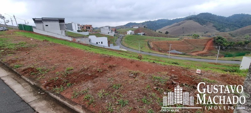 Terreno à venda, 432m² - Foto 2