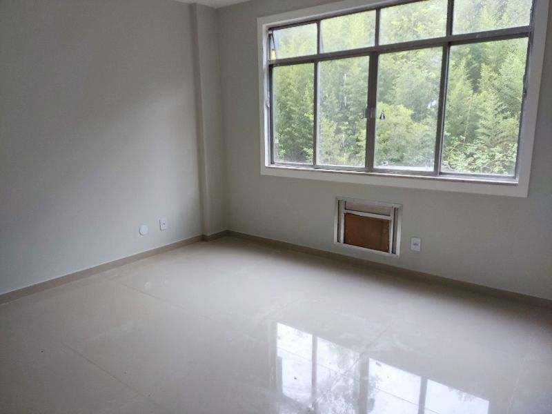 Apartamento à venda com 3 quartos, 149m² - Foto 15