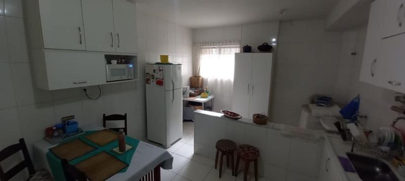 Apartamento à venda com 3 quartos, 109m² - Foto 7