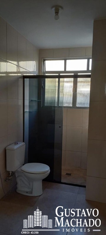 Apartamento à venda com 3 quartos, 1m² - Foto 8