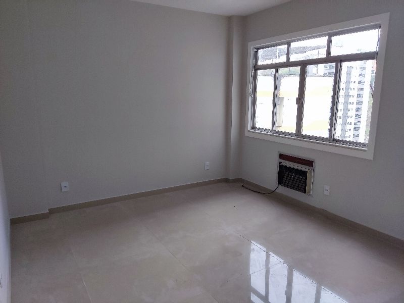 Apartamento à venda com 3 quartos, 149m² - Foto 14