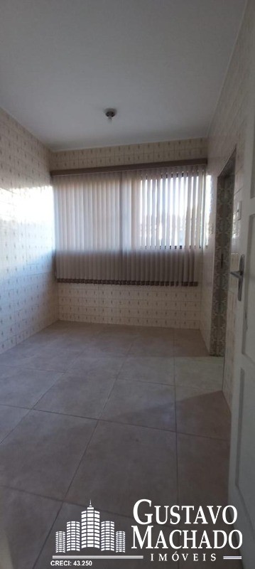 Apartamento à venda com 3 quartos, 1m² - Foto 14