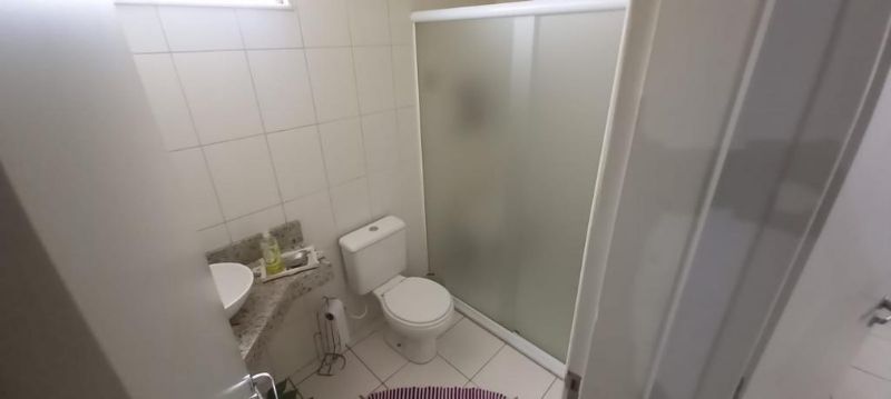 Apartamento à venda com 3 quartos, 109m² - Foto 10