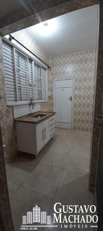 Apartamento à venda com 3 quartos, 1m² - Foto 17