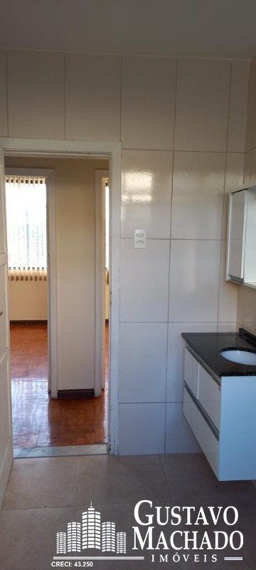 Apartamento à venda com 3 quartos, 1m² - Foto 9