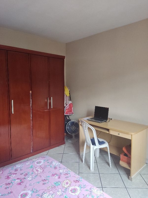 Casa à venda com 3 quartos, 340m² - Foto 7