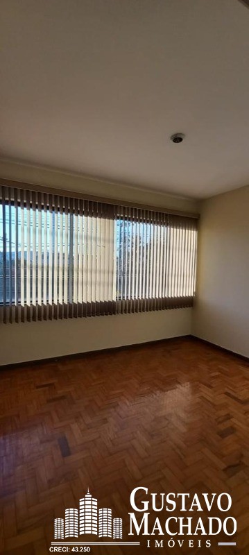 Apartamento à venda com 3 quartos, 1m² - Foto 1