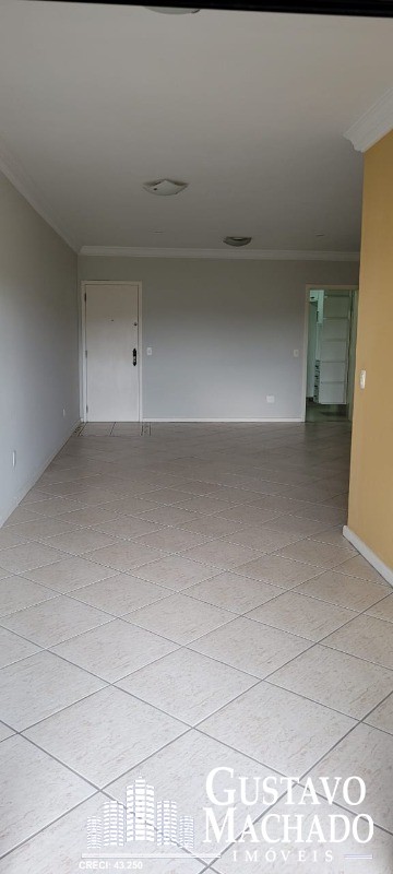 Apartamento à venda com 4 quartos, 157m² - Foto 9