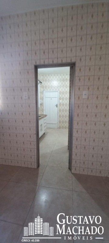 Apartamento à venda com 3 quartos, 1m² - Foto 13