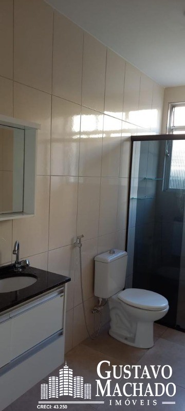 Apartamento à venda com 3 quartos, 1m² - Foto 6