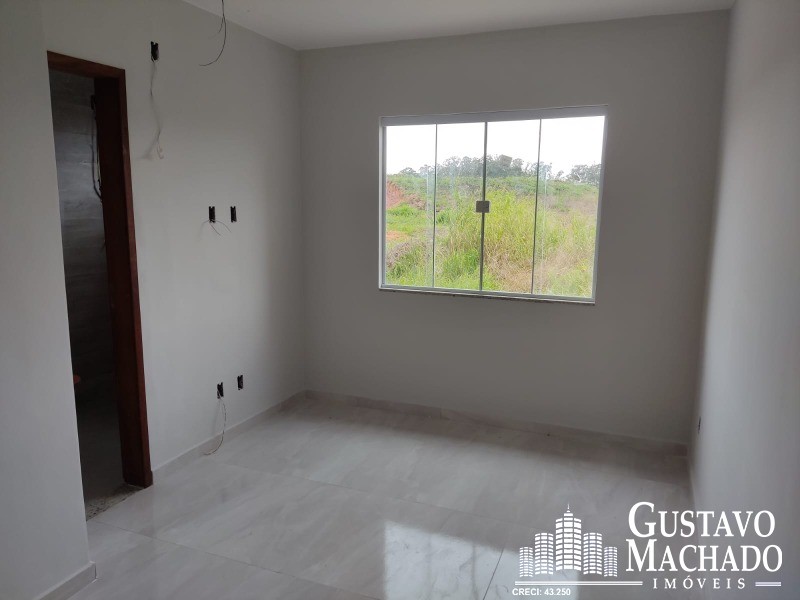 Casa à venda com 2 quartos, 90m² - Foto 25