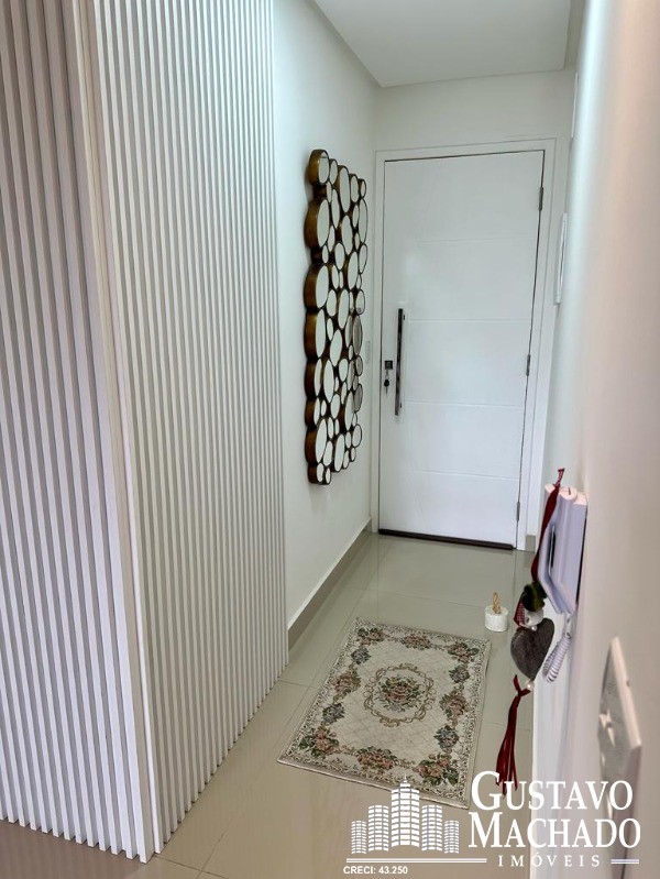 Apartamento à venda com 3 quartos, 107m² - Foto 9