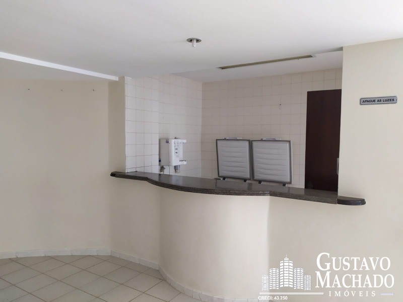 Apartamento à venda com 4 quartos, 157m² - Foto 18