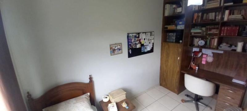 Apartamento à venda com 3 quartos, 109m² - Foto 15