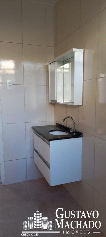 Apartamento à venda com 3 quartos, 1m² - Foto 10