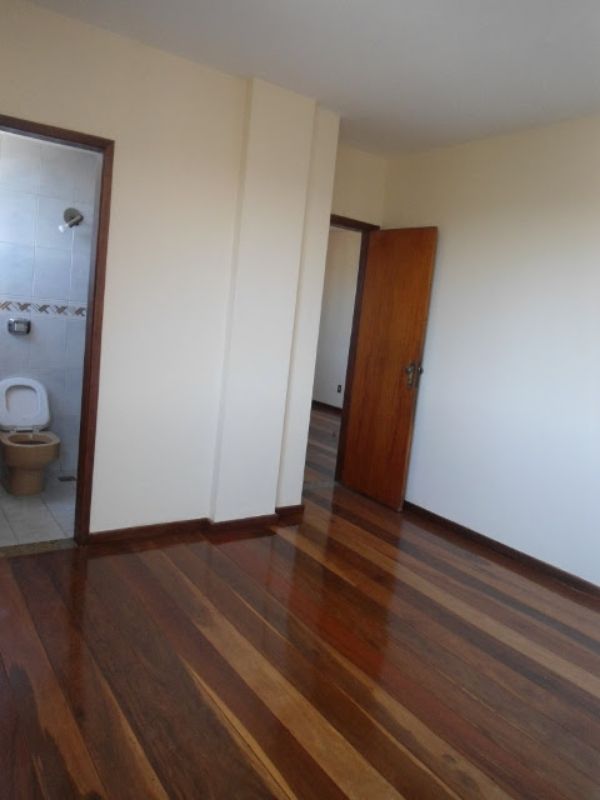 Apartamento à venda com 5 quartos, 325m² - Foto 5