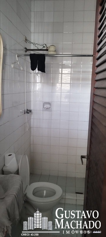 Casa à venda com 4 quartos, 406m² - Foto 20