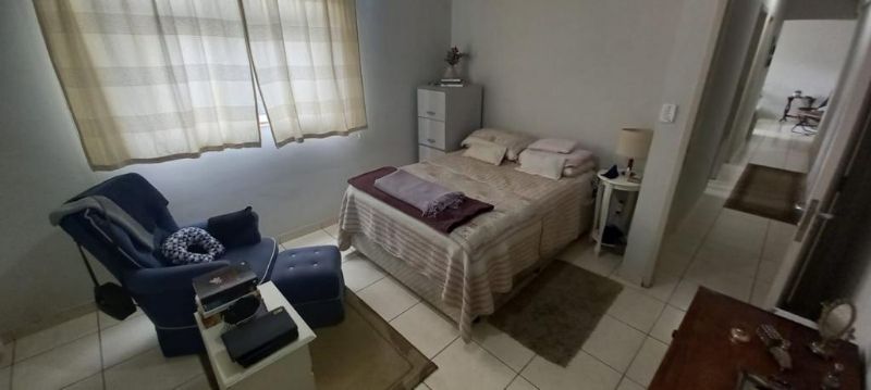 Apartamento à venda com 3 quartos, 109m² - Foto 11