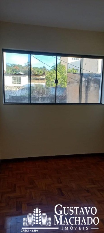 Apartamento à venda com 3 quartos, 1m² - Foto 2