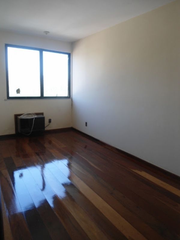 Apartamento à venda com 5 quartos, 325m² - Foto 10