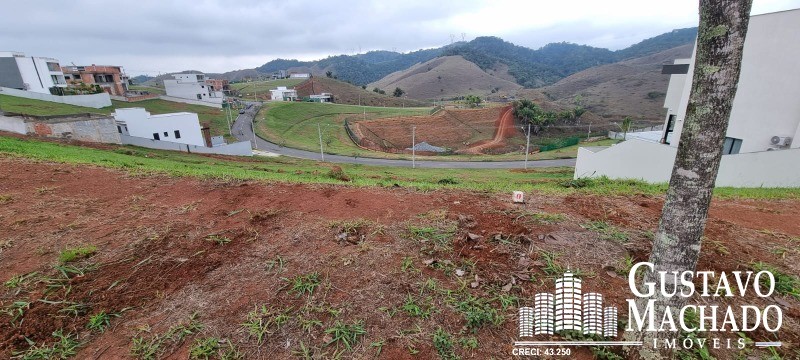 Terreno à venda, 432m² - Foto 3