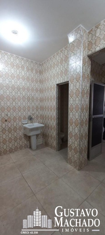 Apartamento à venda com 3 quartos, 1m² - Foto 19