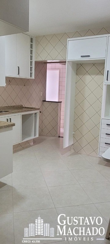 Apartamento à venda com 4 quartos, 157m² - Foto 15