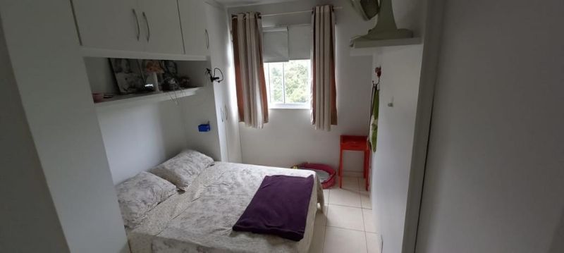 Apartamento à venda com 3 quartos, 109m² - Foto 12