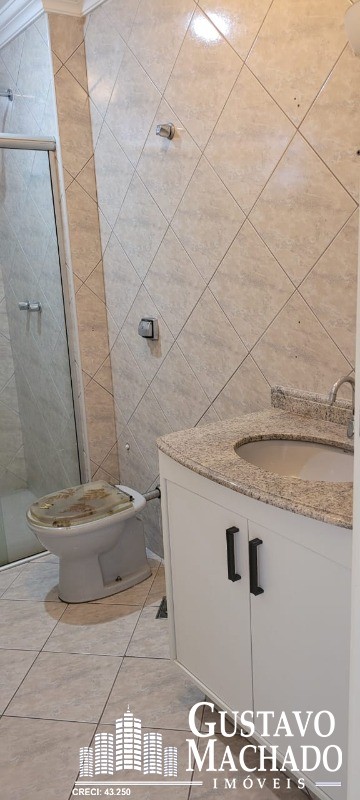 Apartamento à venda com 4 quartos, 157m² - Foto 13