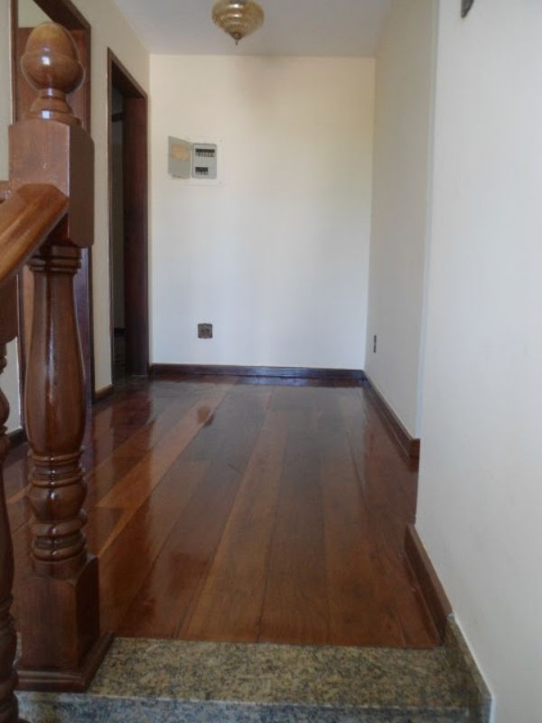 Apartamento à venda com 5 quartos, 325m² - Foto 13