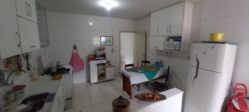 Apartamento à venda com 3 quartos, 109m² - Foto 8