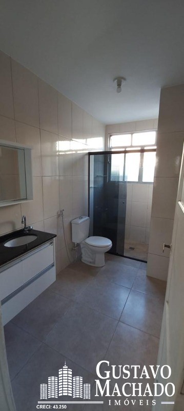 Apartamento à venda com 3 quartos, 1m² - Foto 12