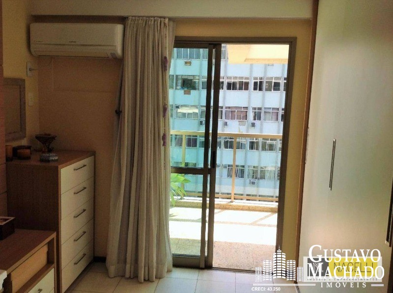 Cobertura à venda com 2 quartos, 127m² - Foto 23