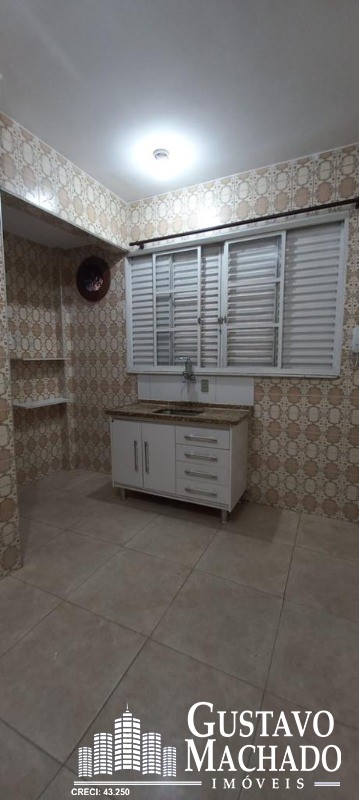 Apartamento à venda com 3 quartos, 1m² - Foto 16