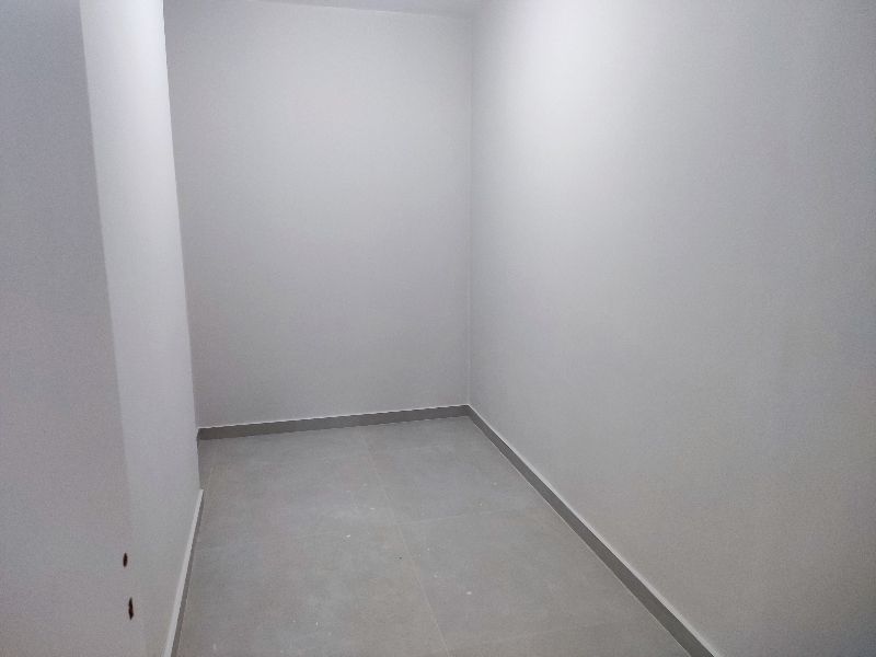 Apartamento à venda com 3 quartos, 149m² - Foto 18