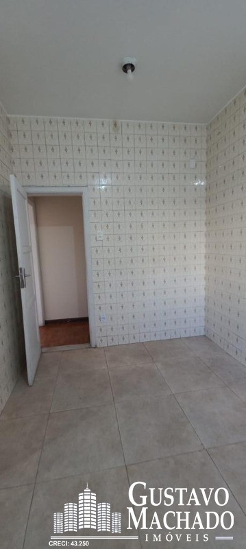 Apartamento à venda com 3 quartos, 1m² - Foto 15