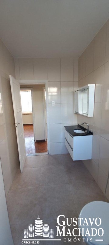 Apartamento à venda com 3 quartos, 1m² - Foto 11