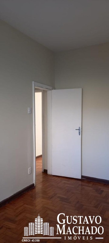 Apartamento à venda com 3 quartos, 1m² - Foto 7