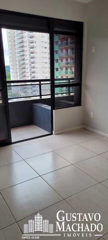 Apartamento à venda com 4 quartos, 157m² - Foto 1