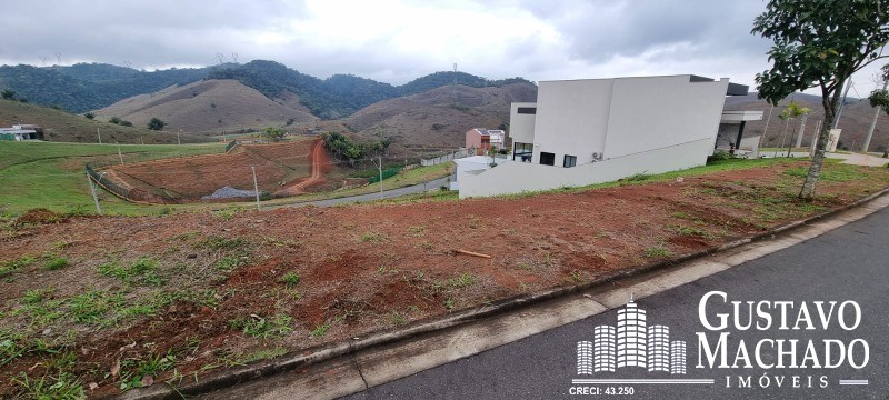 Terreno à venda, 432m² - Foto 4